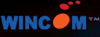Wincom ERP
