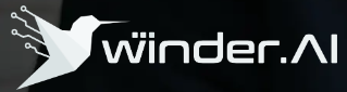 Winder.ai