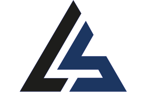 Winderon Software Solutions Ltd