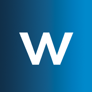 Windstil Group