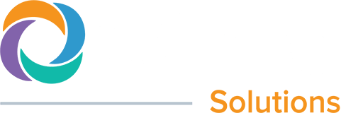 Winfo Solutions
