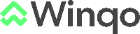 Winqo
