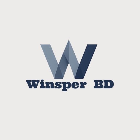 Winsper Bd