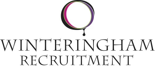 Winteringham Recruitment 