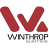 Winthrop Australia