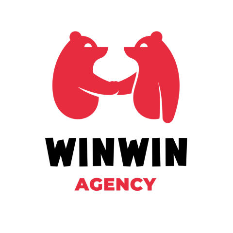 WinWin Agency