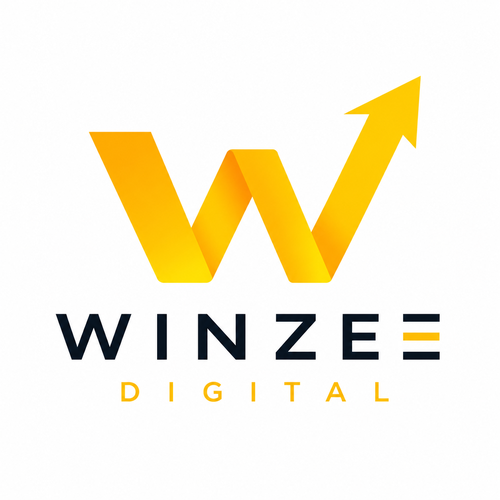 WinzeeDigital