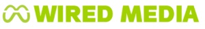 Wired Wisdom Media