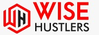 Wise Hustlers