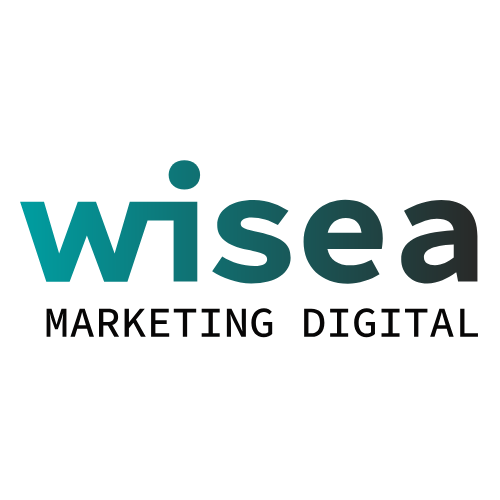 Wisea Marketing Digital, S.L.