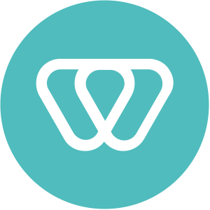 WiserBrand