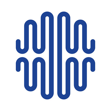 WiseTech Systems LLC