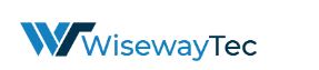 WisewayTec