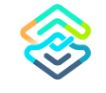 WISLACODE SOLUTIONS