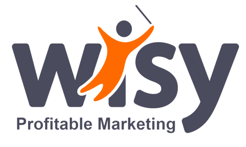 Wisy LTD