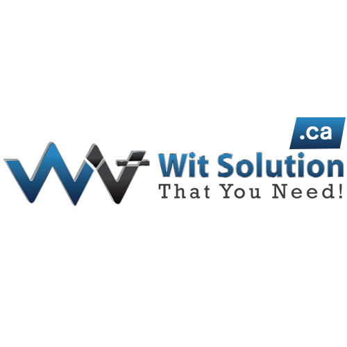 WIT Solution Canada