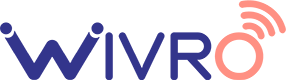 Wivro Ltd