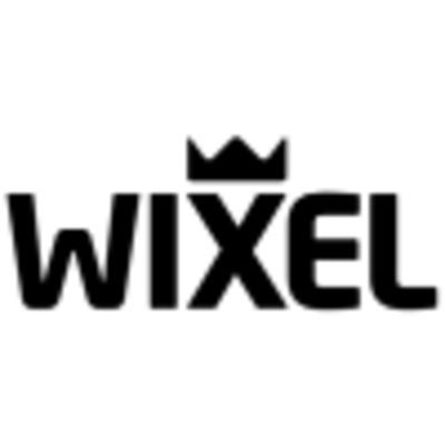 Wixel