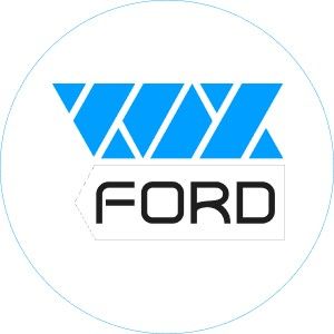 Wixford