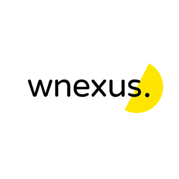 WNEXUS Tech Studio