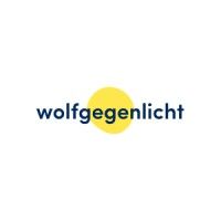 wolfgegenlicht