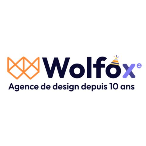 Wolfox