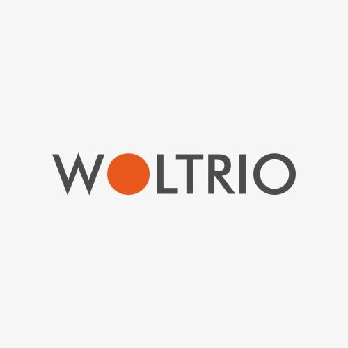 Woltrio
