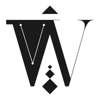 Wonderland Technologies