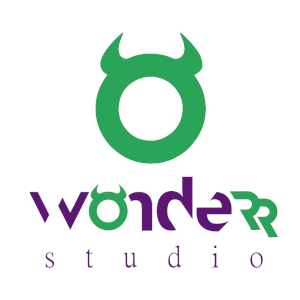 Wonderr Studio