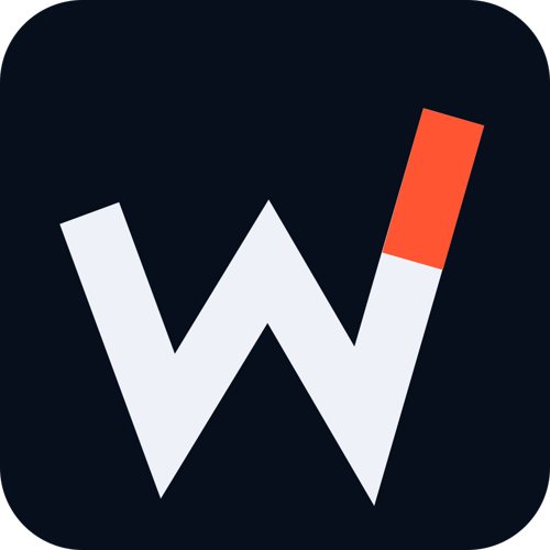 WonderScale