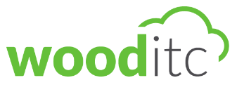 Wood ITC
