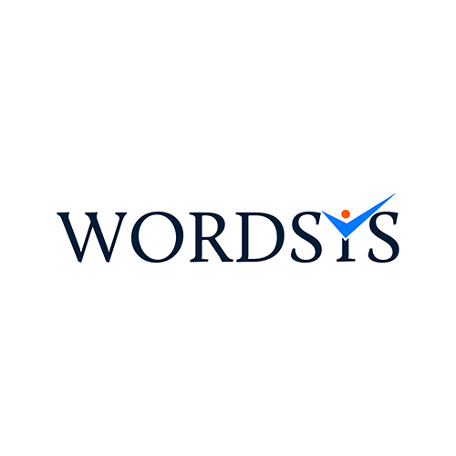 Wordsys Information technology