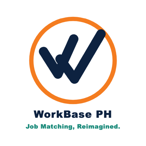 WorkBase PH