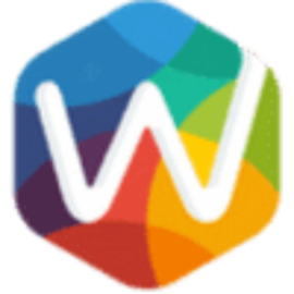 WorkFlow Media