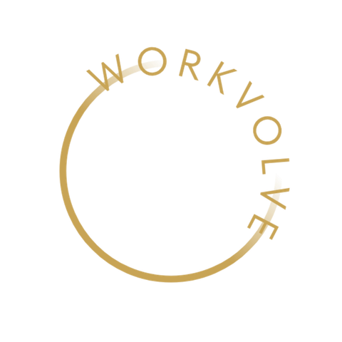 Workvolve