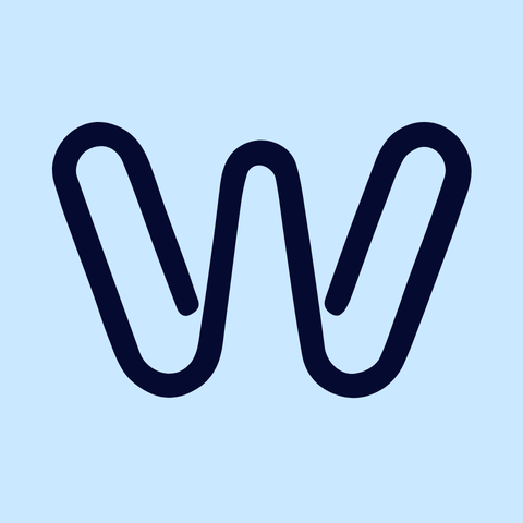 Workwise