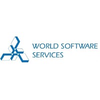 World Software Services