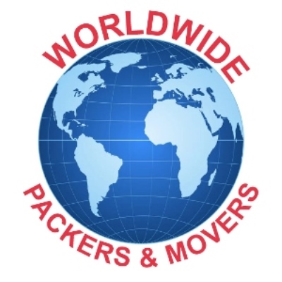 Worldwide Packers & Movers