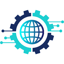 WorshipBD Web Development Agency