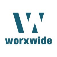 WorxWide