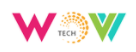 WovVTech