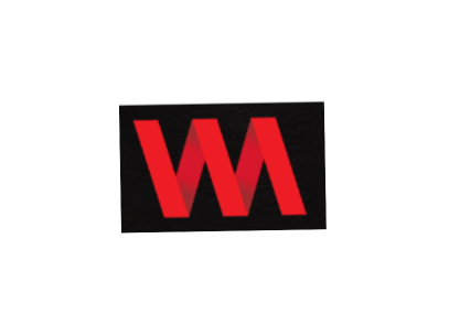Wow Moment Productions