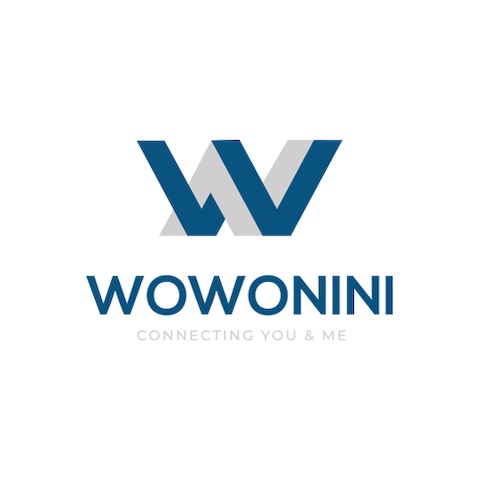 WOWONINI SDN BHD
