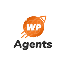 WP Agents