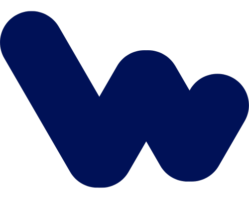 WP Flora