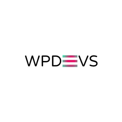 wpdevs