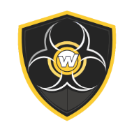WPGuardix