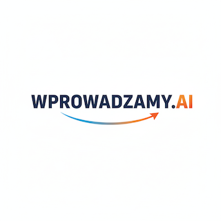 Wprowadzamy.AI