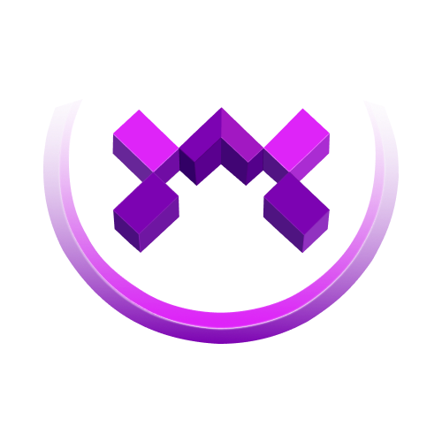 Wrathcode Technology