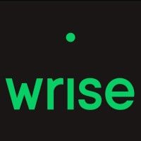 Wrise